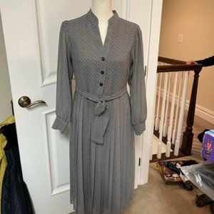 Ann Taylor Dress